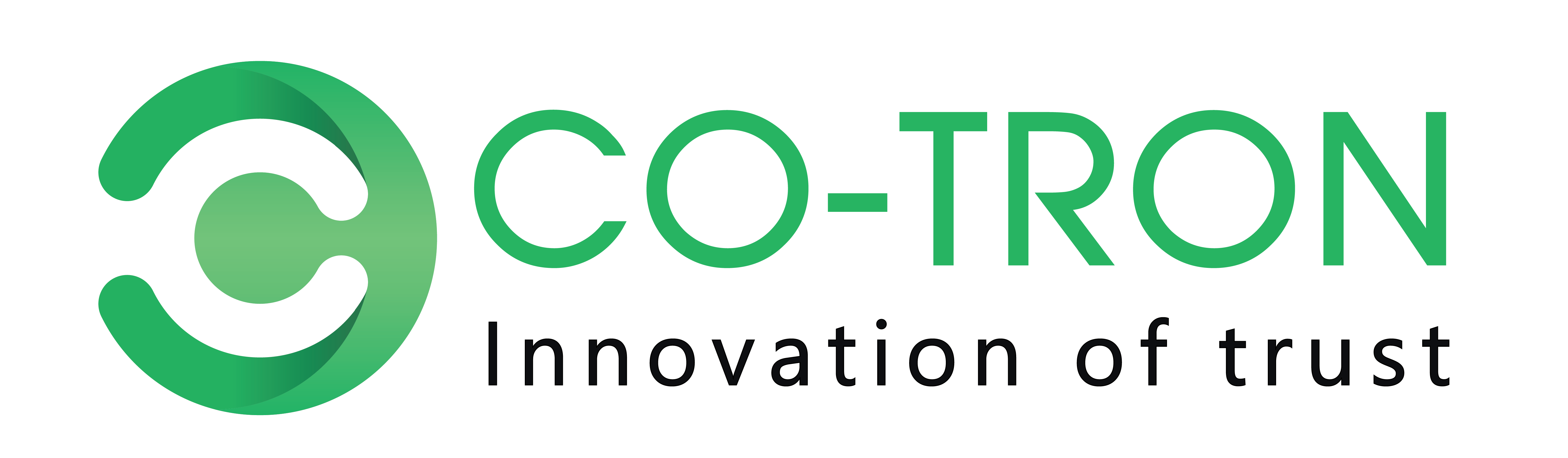 cotron.co.th